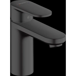 Vòi chậu nóng lạnh 1 chân HansGrohe 71551677