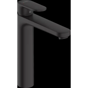Vòi chậu nóng lạnh 1 chân HansGrohe 71552677