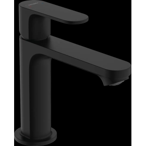 Vòi chậu nóng lạnh 1 chân HansGrohe 72517007