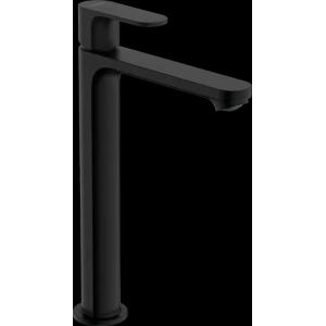 Vòi chậu nóng lạnh 1 chân HansGrohe 72523007