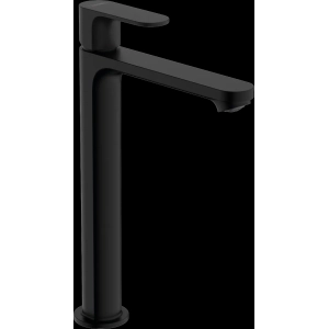 Vòi chậu nóng lạnh 1 chân HansGrohe 72523677