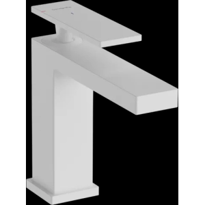 Vòi chậu nóng lạnh 1 chân HansGrohe 73014007