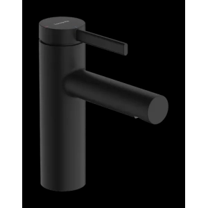 Vòi chậu nóng lạnh 1 chân HansGrohe 74720007