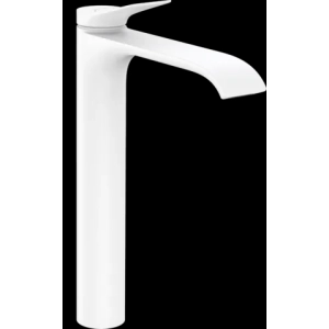 Vòi chậu nóng lạnh 1 chân HansGrohe 75046007