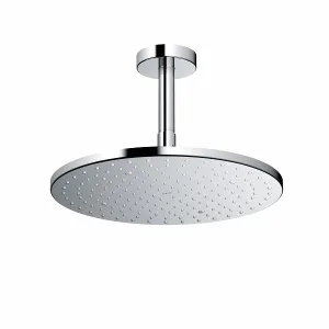 Bát sen tắm TOTO TBW07003A1