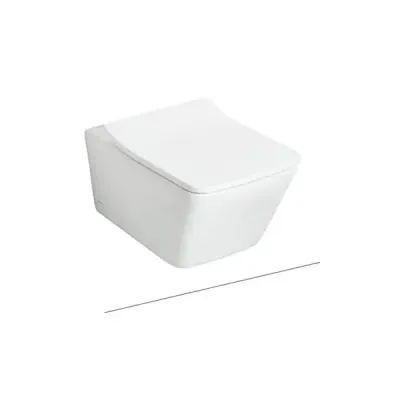 Bồn cầu treo tường TOTO CW522A/WH172A/TC512A/MB171M#SS