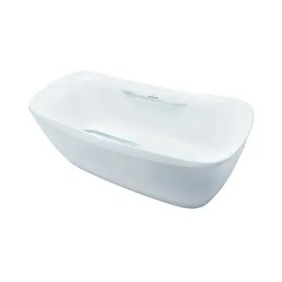 Bồn tắm đặt sàn GALALATO TOTO PJY1734HPWEN#MW/TVBF412