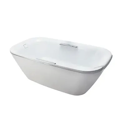 Bồn tắm đặt sàn NEOREST TOTO PJY1886HPWMNE