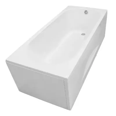 Bồn tắm nhựa có yếm TOTO PAY1715VC/TVBF411