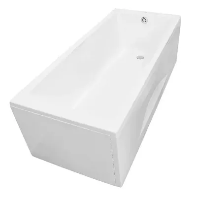 Bồn tắm nhựa có yếm TOTO PAY1725VC/TVBF411