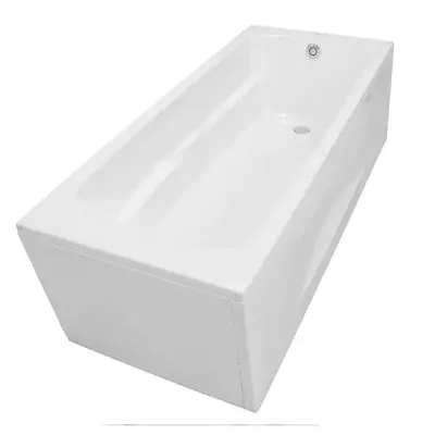 Bồn tắm nhựa có yếm TOTO PAY1735VC/TVBF411