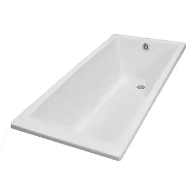 Bồn tắm nhựa TOTO PAY1520V/TVBF411
