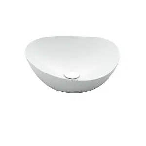 Chậu rửa ToTo đặt bàn LT4704MTG19