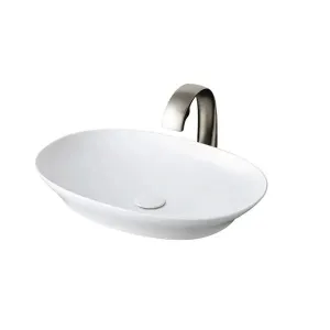 Chậu rửa ToTo đặt bàn LT4706
