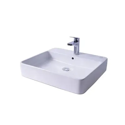 Chậu rửa ToTo đặt bàn LT950C