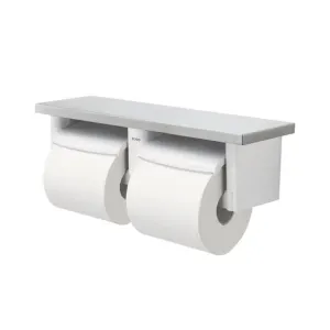 Lô giấy TOTO DS716WR