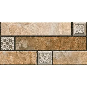 Gạch Ấn Độ 30x60 HLA36001DD