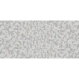 Gạch Eurotile CHS G01 TF 30x60