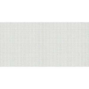 Gạch Eurotile DAC Q01 TF 60x120