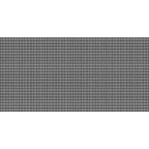 Gạch Eurotile DAC Q02 TF 60x120