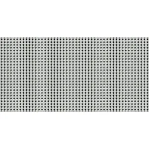 Gạch Eurotile DAC Q03 TF 60x120