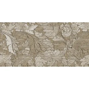 Gạch Eurotile DIV G01 TF 30x60