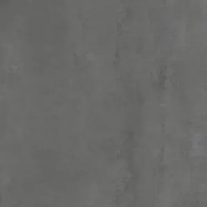 Gạch Eurotile HOA E02 80x80