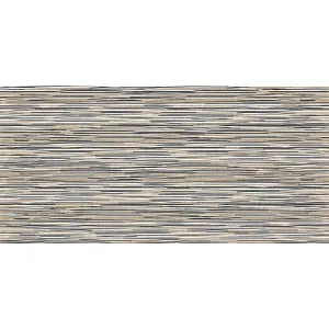 Gạch Eurotile HUS G01 TF 30x60