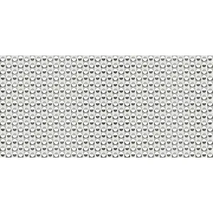 Gạch Eurotile NHN G01 TF 30x60