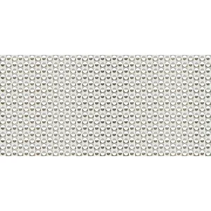 Gạch Eurotile NHN G02 TF 30x60