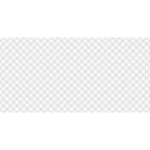 Gạch Eurotile PHQ G01 TF 30x60