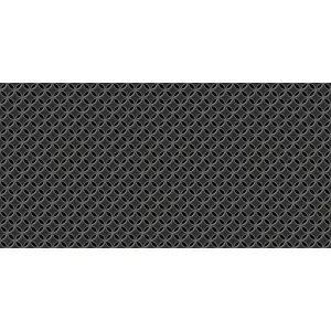 Gạch Eurotile PHQ G02 TF 30x60