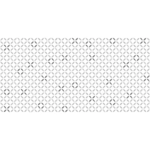 Gạch Eurotile PHQ G03 TF 30x60