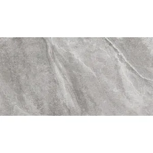 Gạch Eurotile PHS Q01 60x120