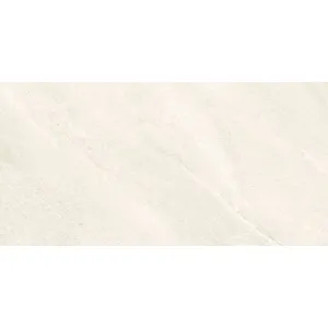 Gạch Eurotile PHS Q02 60x120
