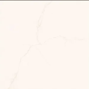 Gạch Eurotile SIG.NGG E04P 80x80