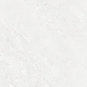 Gạch Eurotile SOK E01 80x80