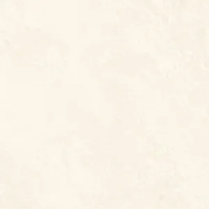 Gạch Eurotile SOK E02 80x80