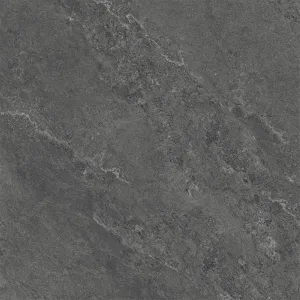 Gạch Eurotile SOK E03 80x80