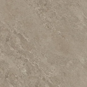 Gạch Eurotile SOK E04 80x80