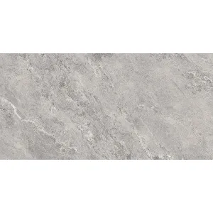 Gạch Eurotile SOK Q02 60x120