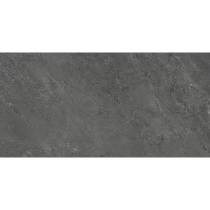 Gạch Eurotile SOK Q03 60x120
