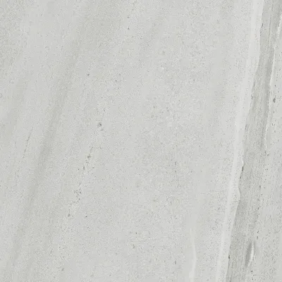 Gạch Taicera G68068 60x60