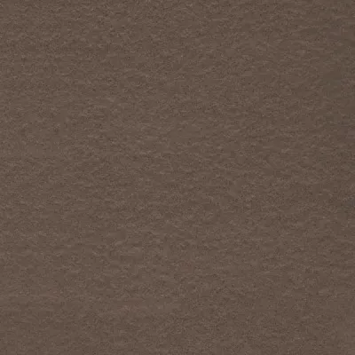 Gạch Taicera G68521 60x60