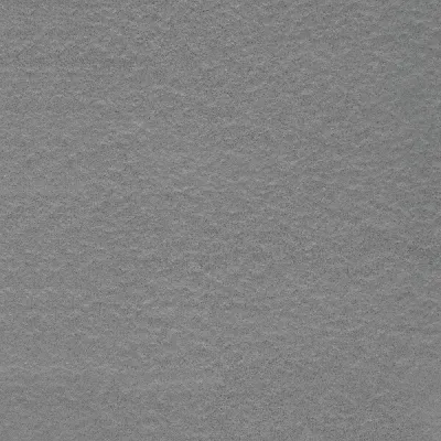 Gạch Taicera G68528 60x60