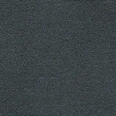 Gạch Taicera G68529 60x60