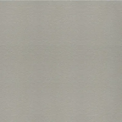 Gạch Taicera G68548 60x60