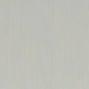 Gạch Taicera G88037 80x80