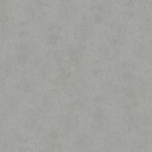 Gạch Taicera G88088 80x80