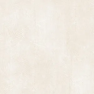 Gạch Taicera G88825 80x80